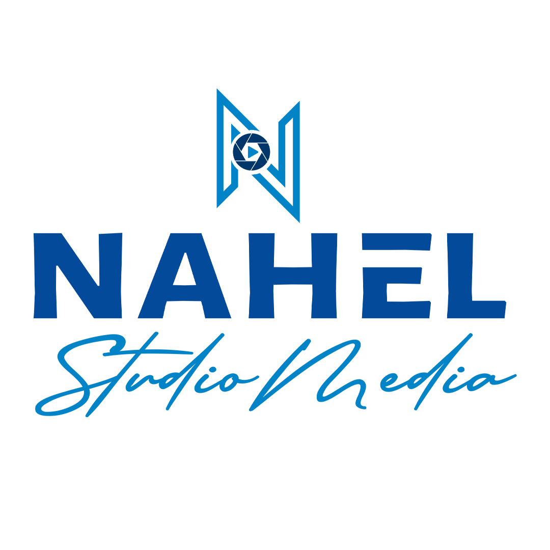 Nahel Studio Media